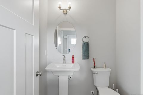 Tiny photo for 71 Middle Road, East Windsor, CT 06016 (MLS # 24136206)