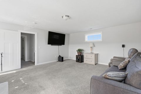 Tiny photo for 71 Middle Road, East Windsor, CT 06016 (MLS # 24136206)