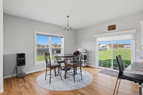 Tiny photo for 71 Middle Road, East Windsor, CT 06016 (MLS # 24136206)