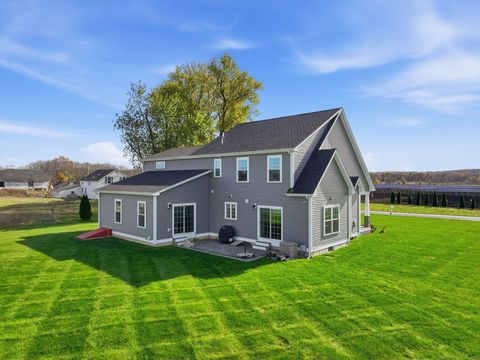 Tiny photo for 71 Middle Road, East Windsor, CT 06016 (MLS # 24136206)