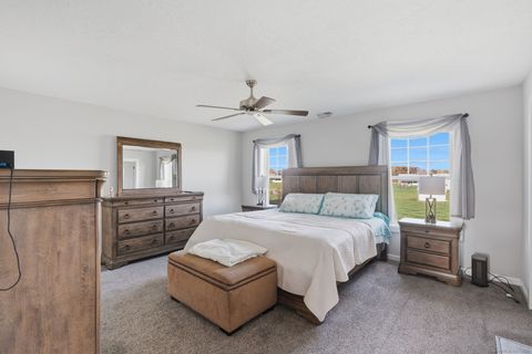 Tiny photo for 71 Middle Road, East Windsor, CT 06016 (MLS # 24136206)