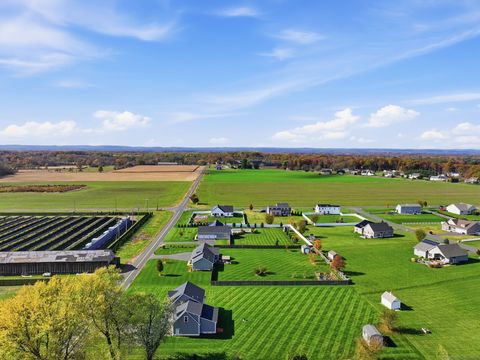 Tiny photo for 71 Middle Road, East Windsor, CT 06016 (MLS # 24136206)