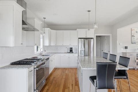 Tiny photo for 71 Middle Road, East Windsor, CT 06016 (MLS # 24136206)