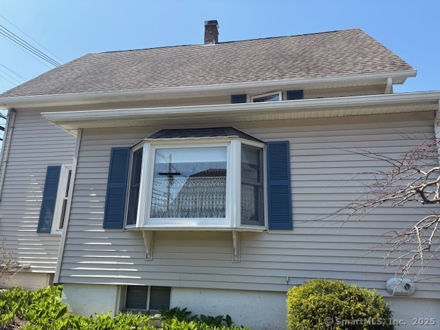 290 Boswell Avenue, Norwich, Connecticut image 37