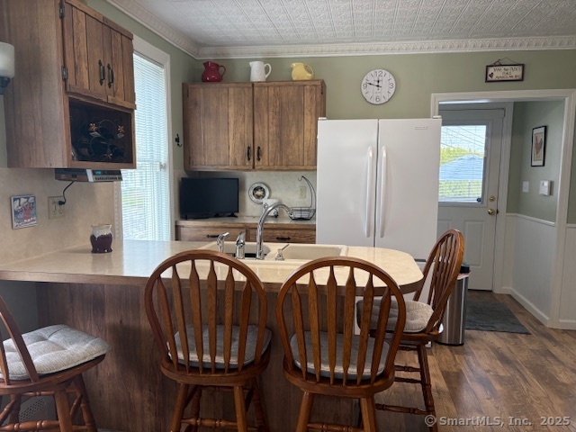 290 Boswell Avenue, Norwich, Connecticut image 14