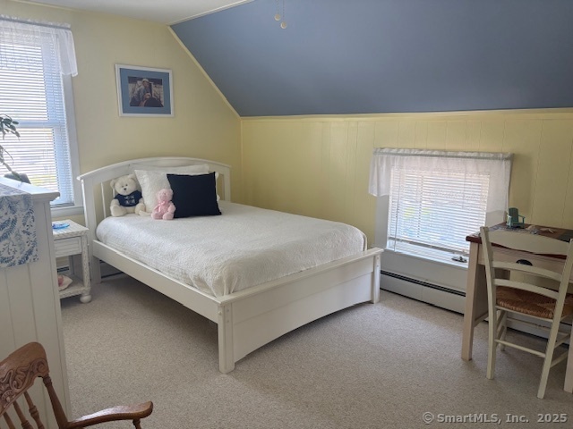 290 Boswell Avenue, Norwich, Connecticut image 27