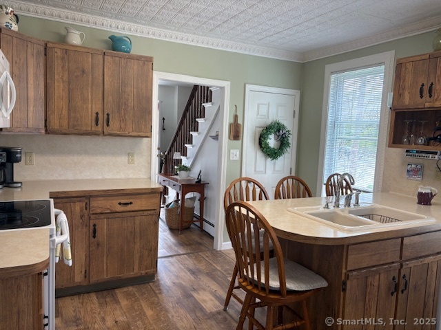 290 Boswell Avenue, Norwich, Connecticut image 13