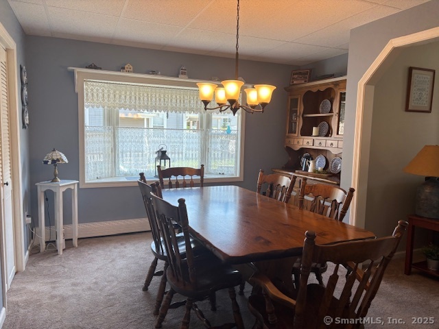 290 Boswell Avenue, Norwich, Connecticut image 8