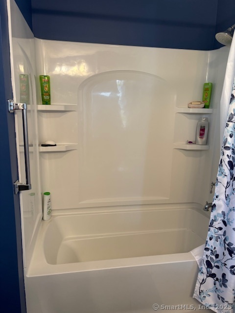 290 Boswell Avenue, Norwich, Connecticut image 20