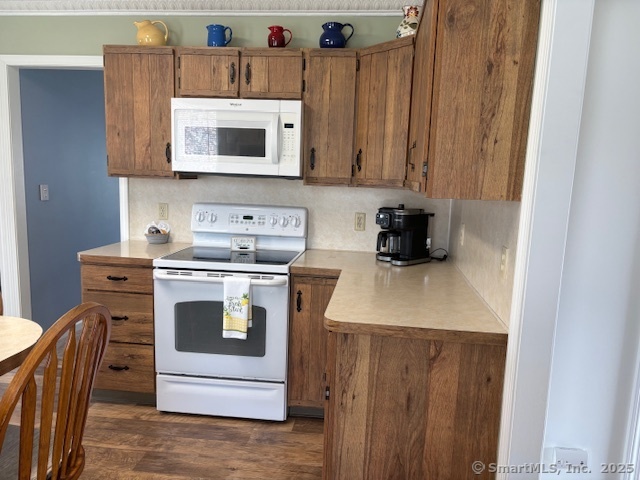 290 Boswell Avenue, Norwich, Connecticut image 15