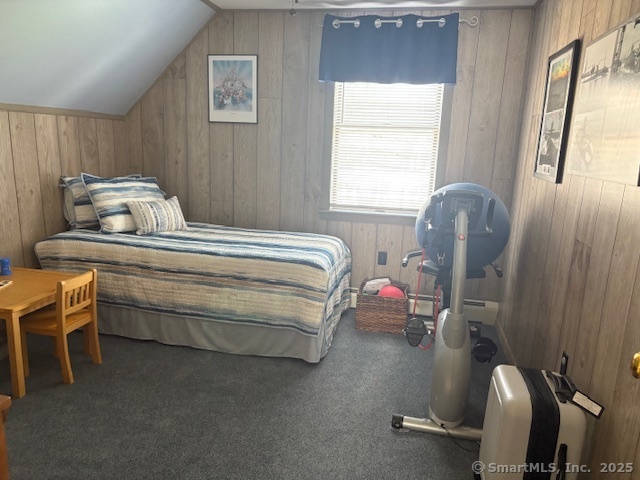 290 Boswell Avenue, Norwich, Connecticut image 25