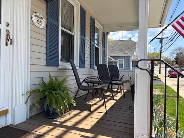 290 Boswell Avenue, Norwich, Connecticut image 28
