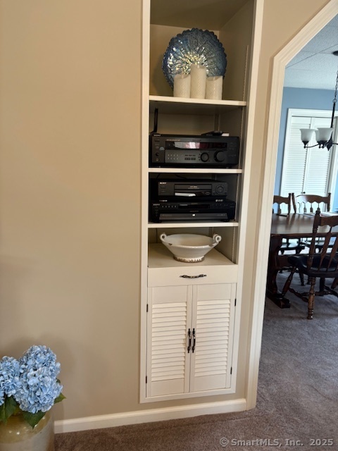 290 Boswell Avenue, Norwich, Connecticut image 5