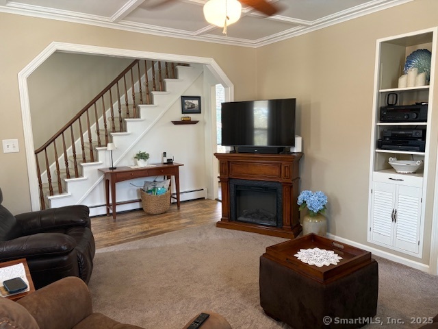 290 Boswell Avenue, Norwich, Connecticut image 3