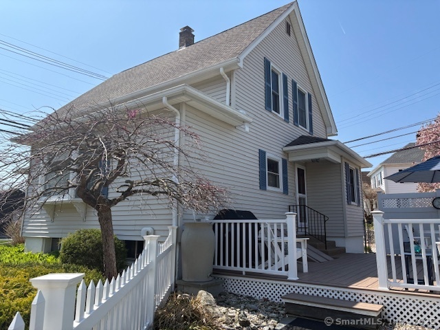 290 Boswell Avenue, Norwich, Connecticut image 30