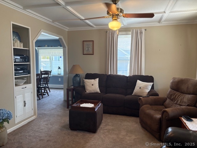 290 Boswell Avenue, Norwich, Connecticut image 2