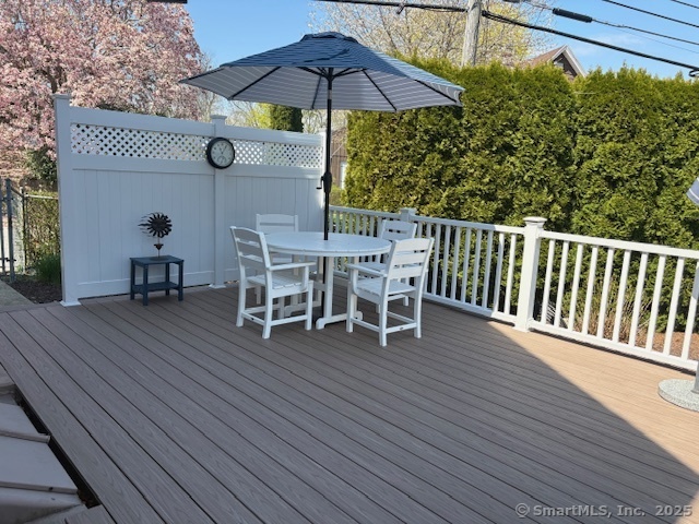 290 Boswell Avenue, Norwich, Connecticut image 34