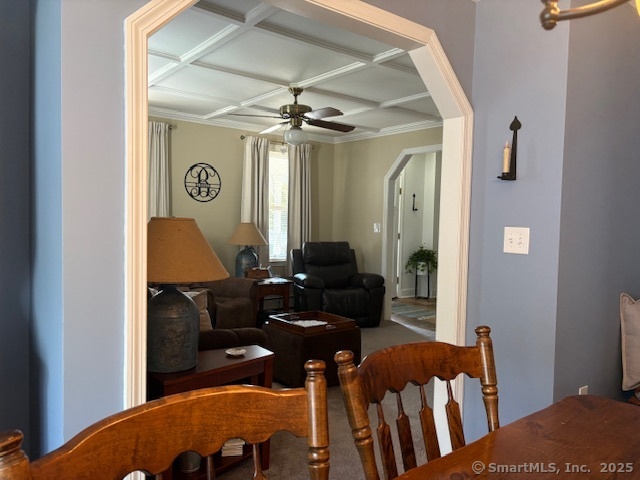 290 Boswell Avenue, Norwich, Connecticut image 10