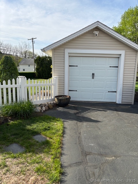 290 Boswell Avenue, Norwich, Connecticut image 38