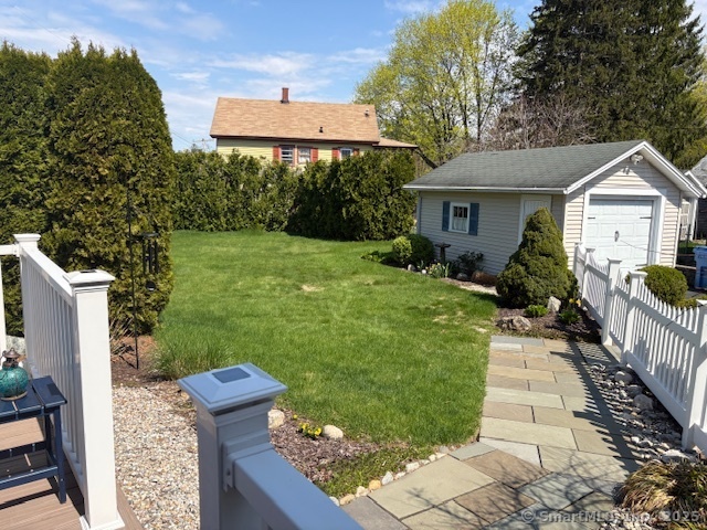 290 Boswell Avenue, Norwich, Connecticut image 31