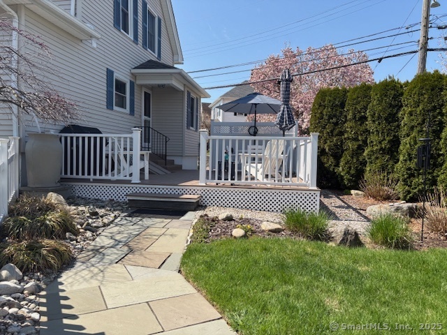 290 Boswell Avenue, Norwich, Connecticut image 36
