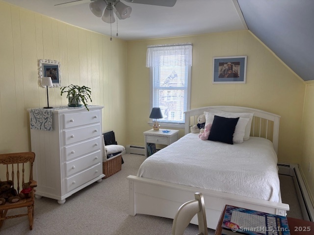 290 Boswell Avenue, Norwich, Connecticut image 26
