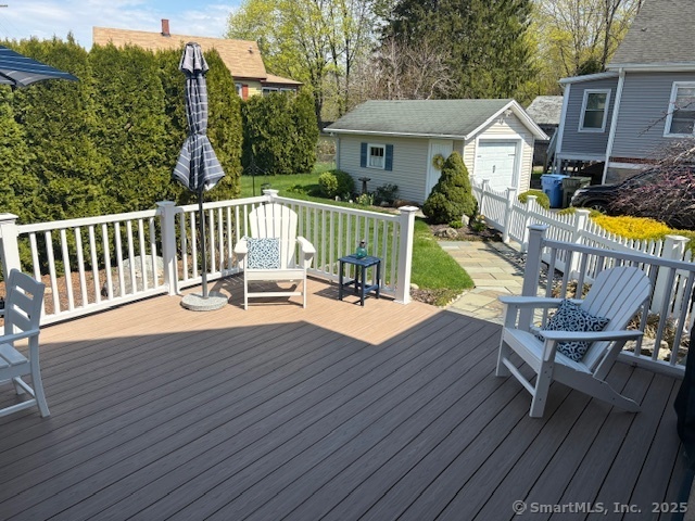 290 Boswell Avenue, Norwich, Connecticut image 35