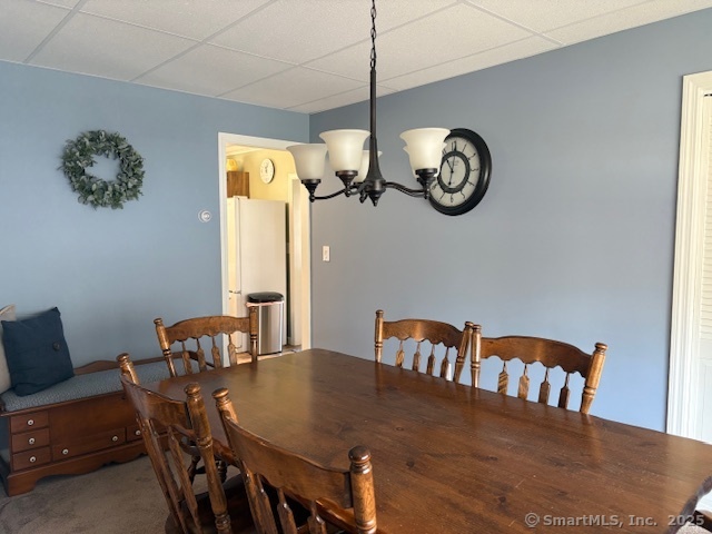 290 Boswell Avenue, Norwich, Connecticut image 9