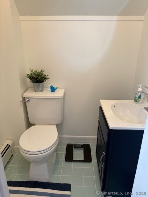290 Boswell Avenue, Norwich, Connecticut image 24