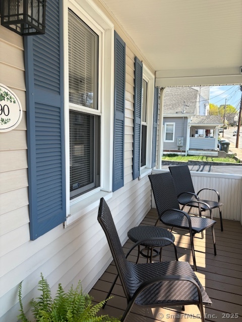 290 Boswell Avenue, Norwich, Connecticut image 29