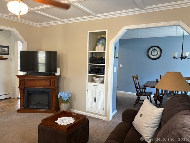 290 Boswell Avenue, Norwich, Connecticut image 4