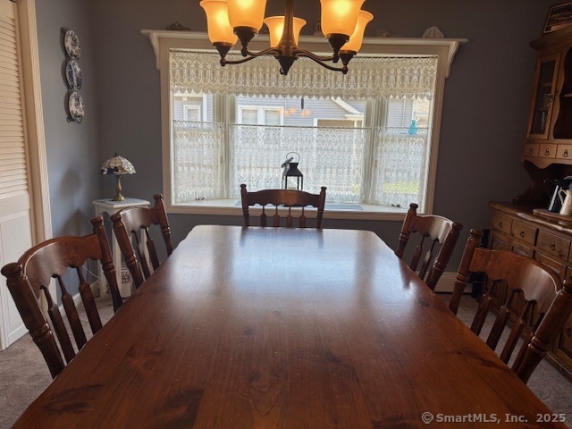 290 Boswell Avenue, Norwich, Connecticut image 7