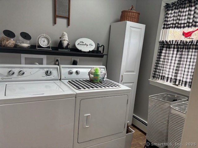 290 Boswell Avenue, Norwich, Connecticut image 21