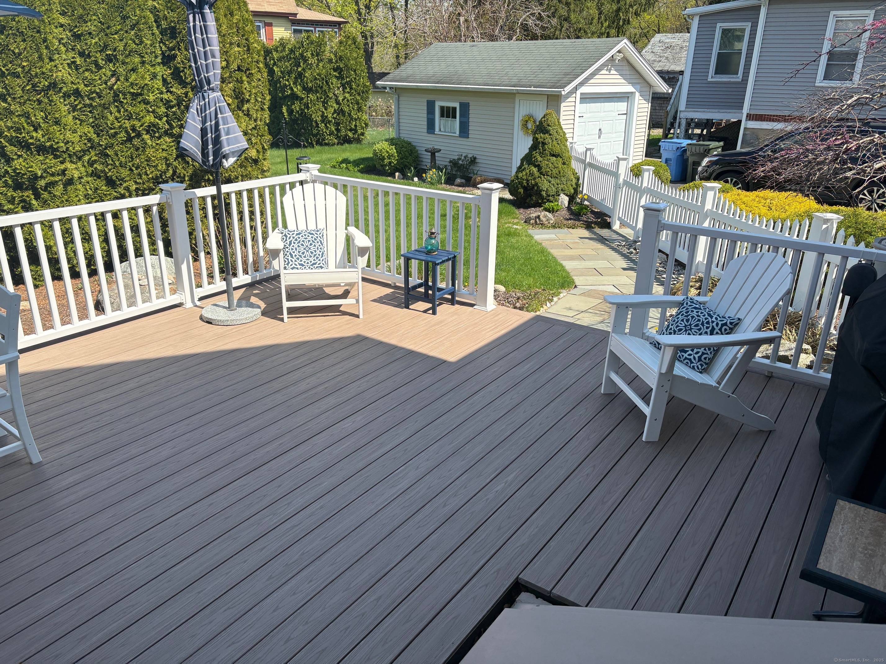 290 Boswell Avenue, Norwich, Connecticut image 33