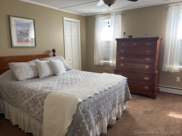 290 Boswell Avenue, Norwich, Connecticut image 22