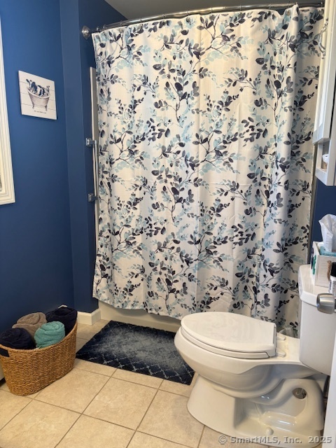 290 Boswell Avenue, Norwich, Connecticut image 18