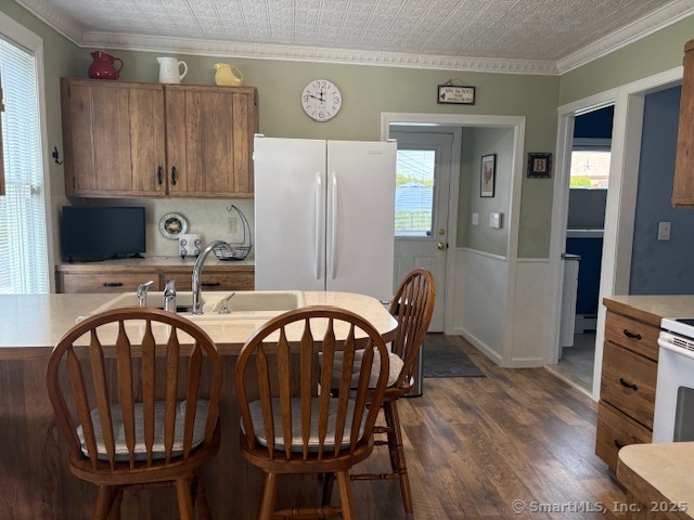 290 Boswell Avenue, Norwich, Connecticut image 11