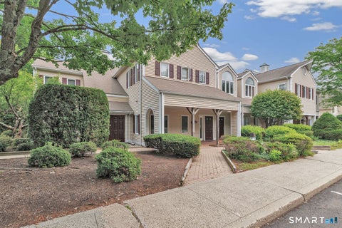 Photo of 324 Elm Street #102A, Monroe, CT 06468 (MLS # 24189273)