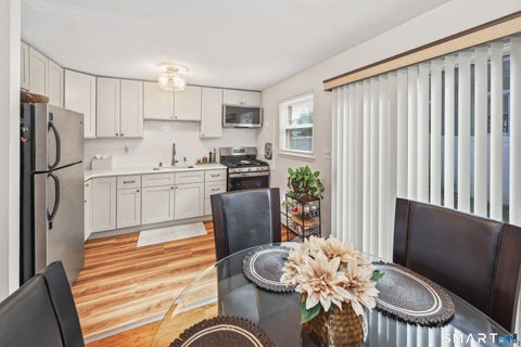 Tiny photo for 450 Edgewood Street #50, Hartford, CT 06112 (MLS # 24210513)
