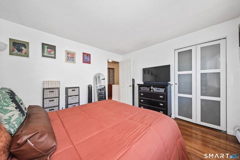 Tiny photo for 450 Edgewood Street #50, Hartford, CT 06112 (MLS # 24210513)