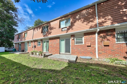 Tiny photo for 450 Edgewood Street #50, Hartford, CT 06112 (MLS # 24210513)