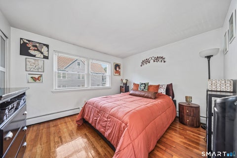 Tiny photo for 450 Edgewood Street #50, Hartford, CT 06112 (MLS # 24210513)