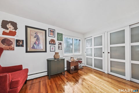 Tiny photo for 450 Edgewood Street #50, Hartford, CT 06112 (MLS # 24210513)