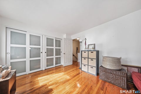 Tiny photo for 450 Edgewood Street #50, Hartford, CT 06112 (MLS # 24210513)