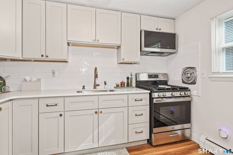 Tiny photo for 450 Edgewood Street #50, Hartford, CT 06112 (MLS # 24210513)