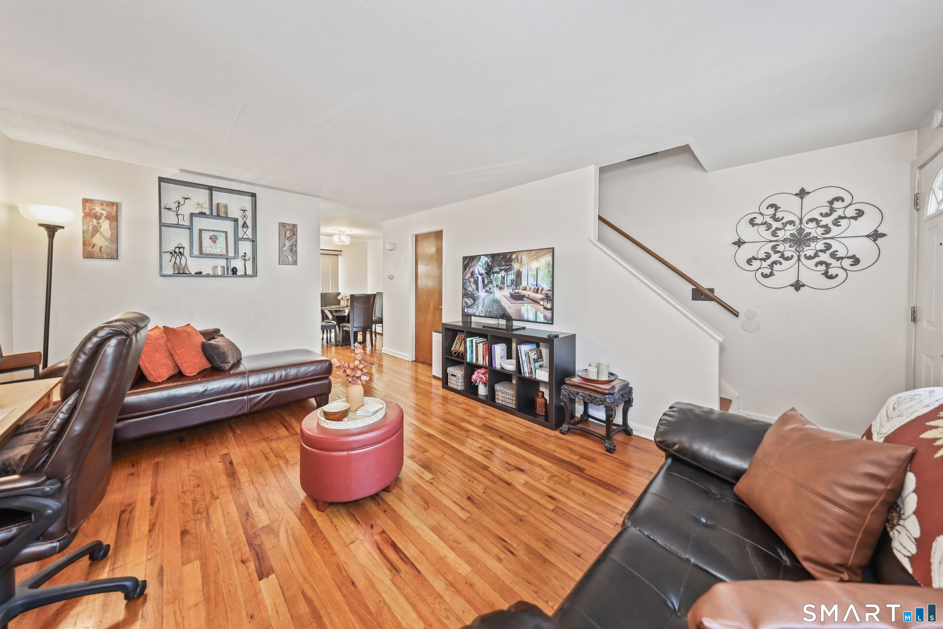 450 Edgewood Street 50