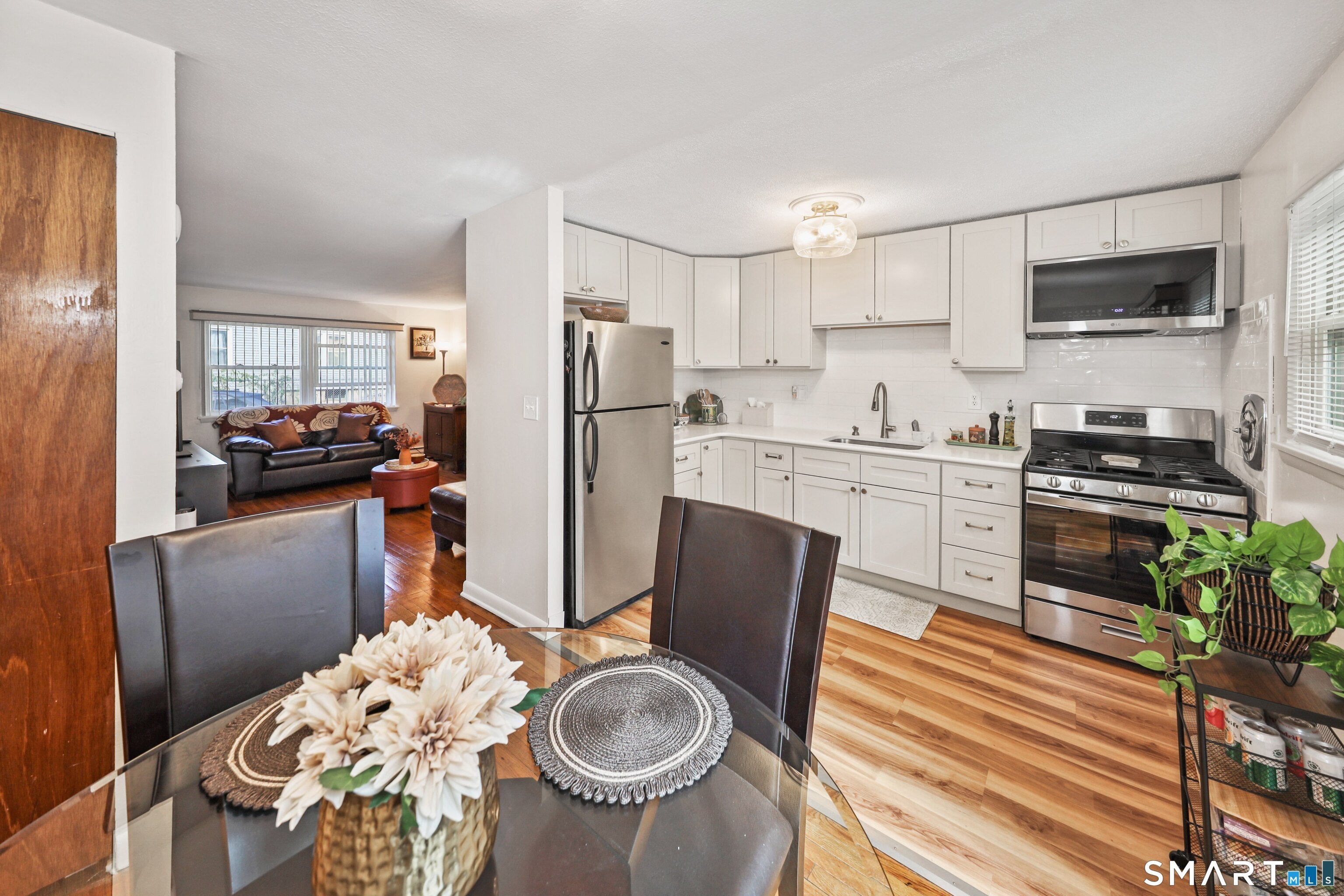 450 Edgewood Street 50