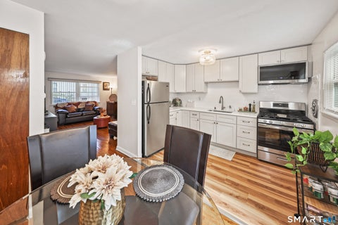 Tiny photo for 450 Edgewood Street #50, Hartford, CT 06112 (MLS # 24210513)