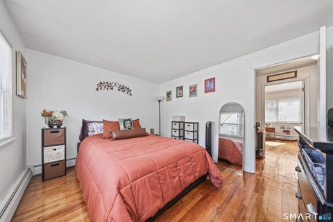 Tiny photo for 450 Edgewood Street #50, Hartford, CT 06112 (MLS # 24210513)