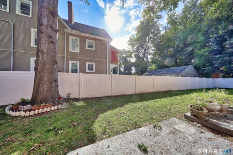 Tiny photo for 450 Edgewood Street #50, Hartford, CT 06112 (MLS # 24210513)